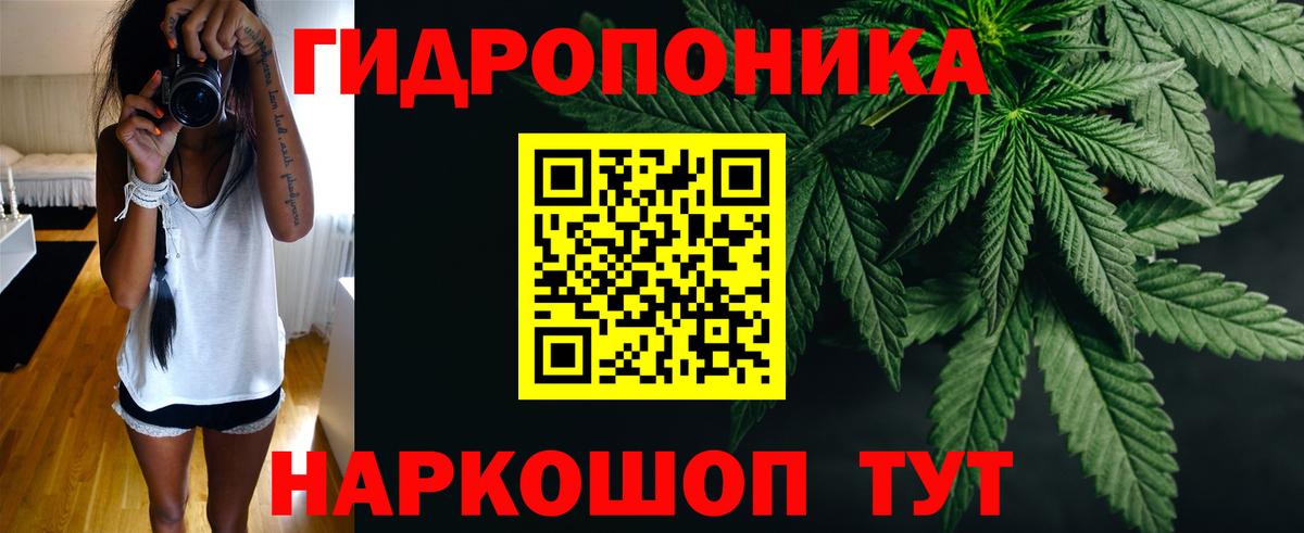 Марихуана THC 21%  Шишки марихуана Amnesia  Бошки Шишки планчик  Пыть-Ях  Вход с VPN  Канабис тримм 